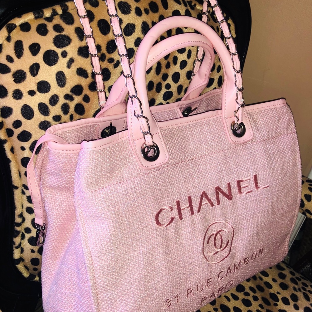 Tote